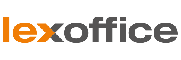 lexoffice logo