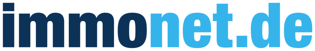 immonet logo